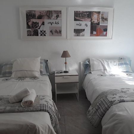 Cute Home Bethlem เกว็งกา ภายนอก รูปภาพ