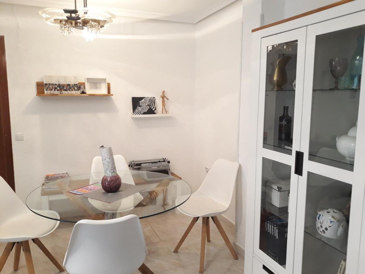 Cute Home Bethlem เกว็งกา ภายนอก รูปภาพ