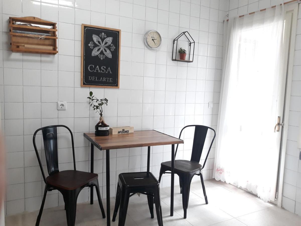 Cute Home Bethlem เกว็งกา ภายนอก รูปภาพ
